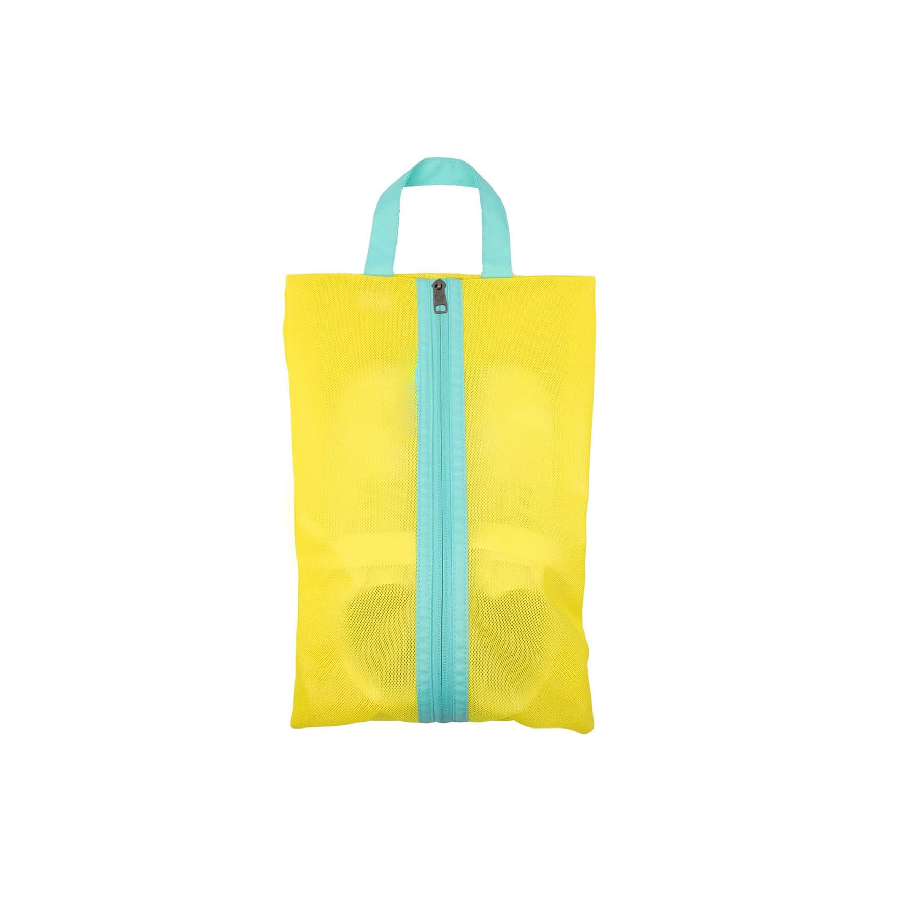 Kids Shoe Bag 2