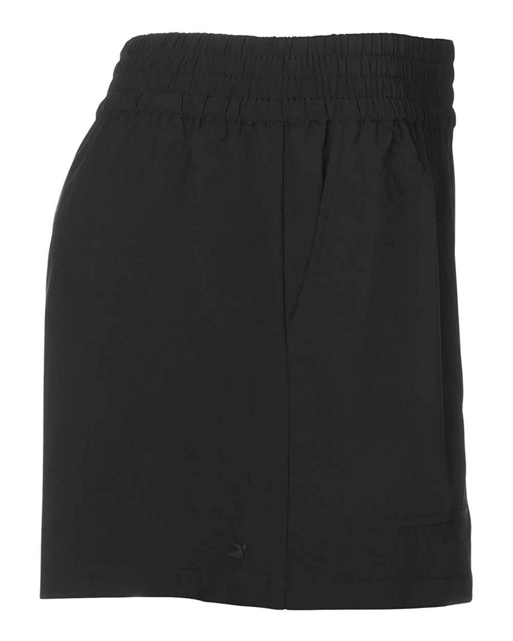 Women's Sydney Shorts - PDP7056 4