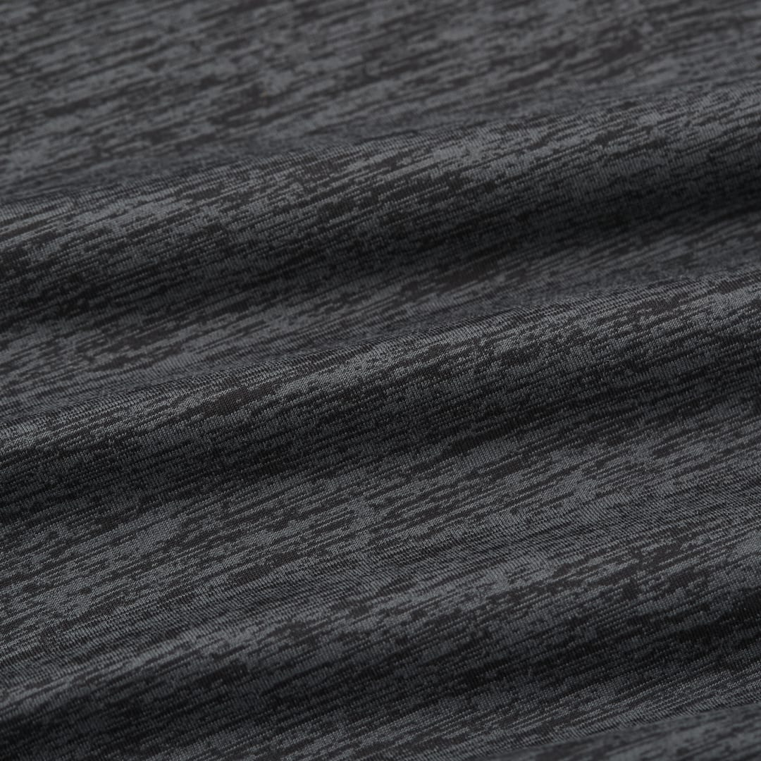 tentree Stretch Knit Zip Up - Men's 40
