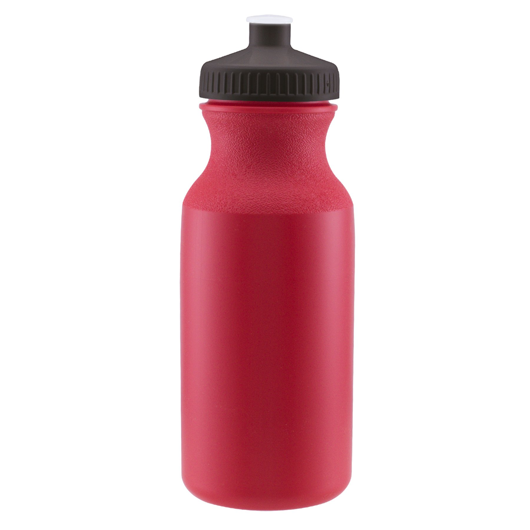 Bike II - 20 oz. Sports Bottle 76