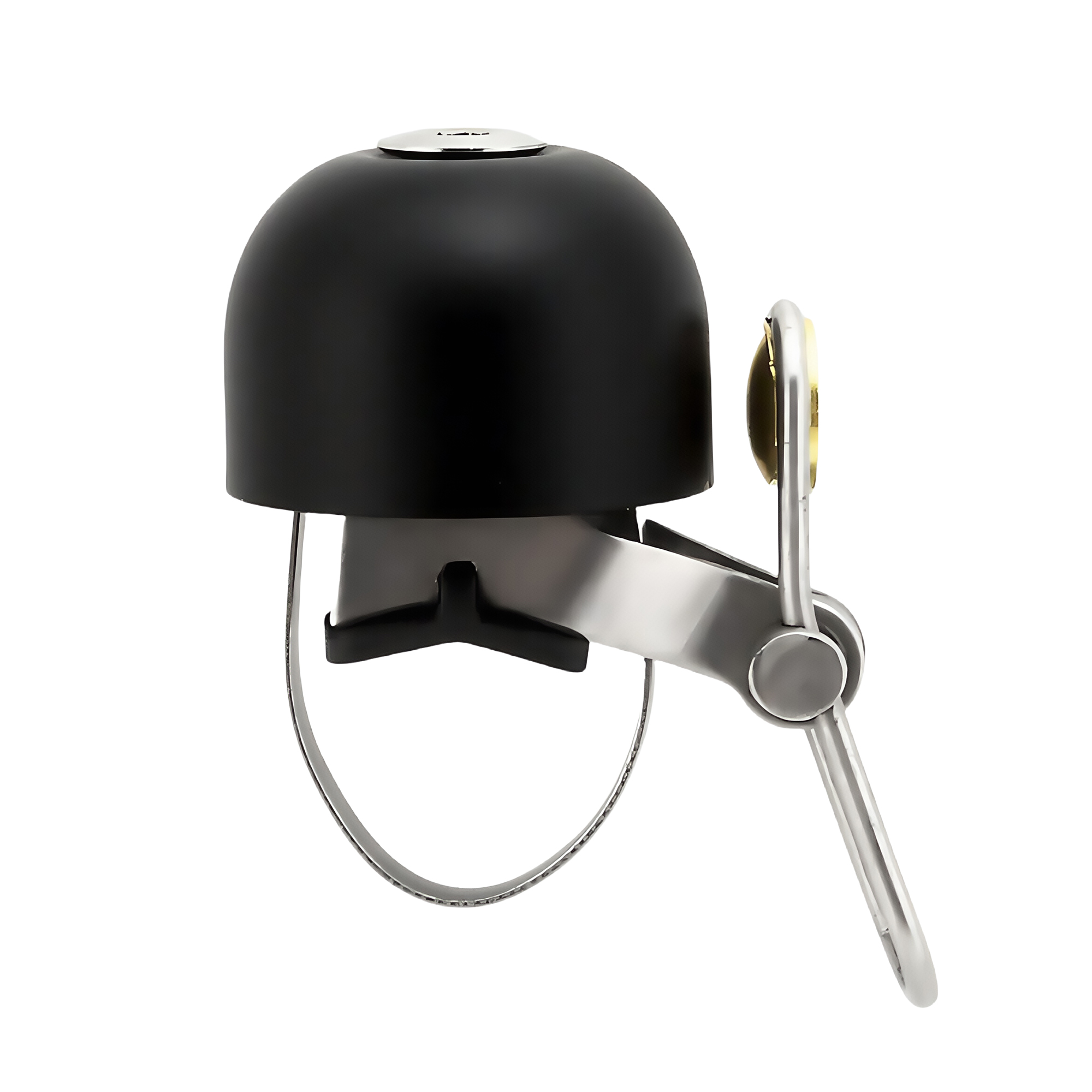 Bicycle Bell for Mountain Bike Kids Scooter 4