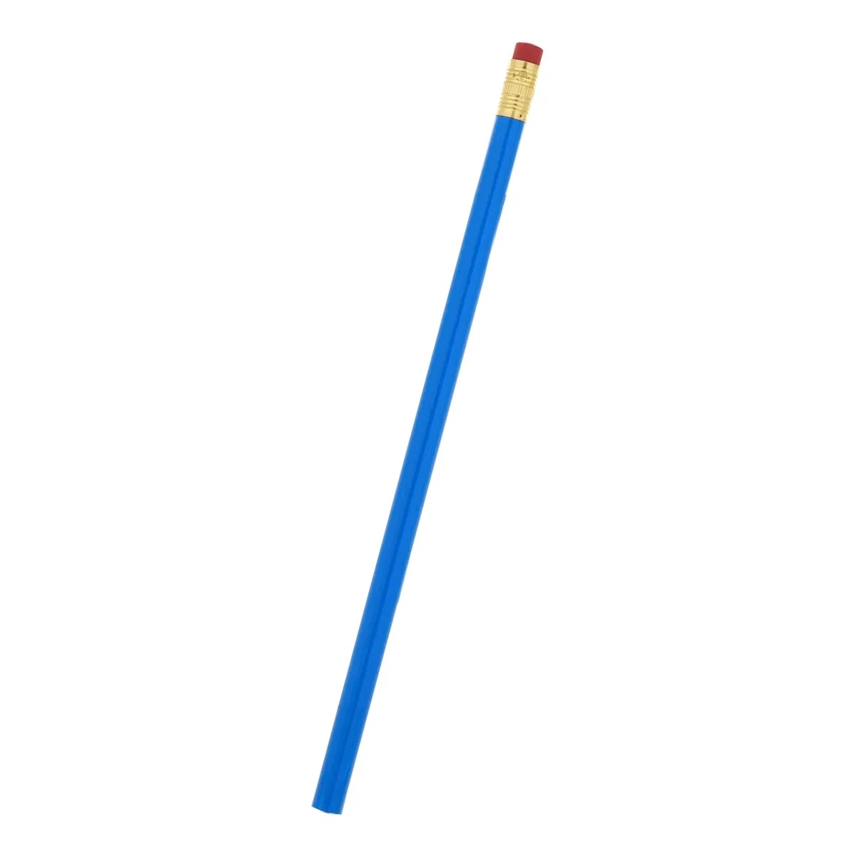 #2 Pencil 5