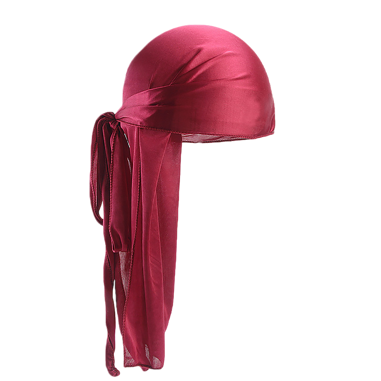 Unisex Polyester Durag Headwrap 9