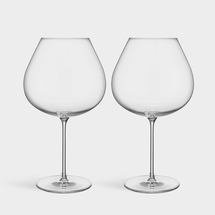 FRANTZÉN MATURE WINE 2-PACK 2