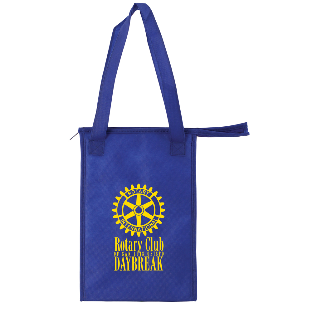 Thermo Junior Tote 2