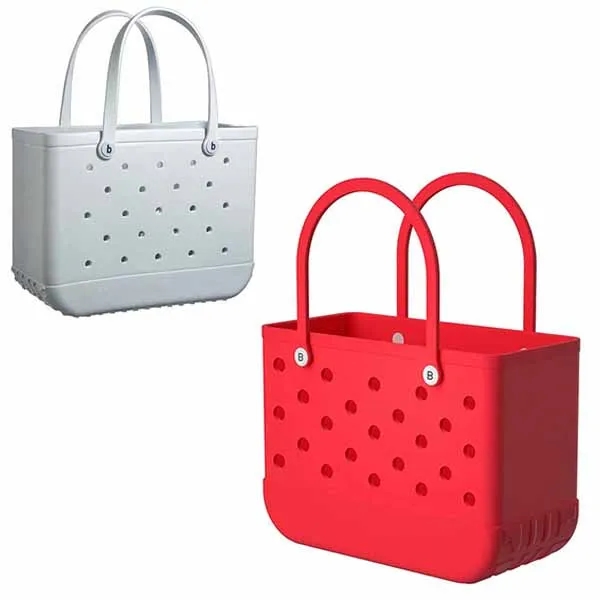 Beach Handbag 1