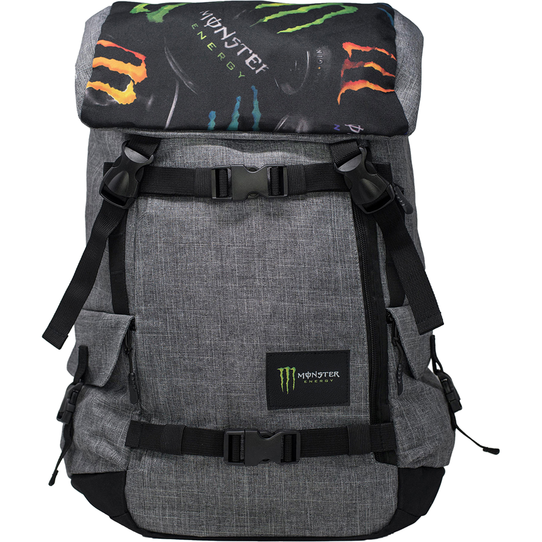 Penryn Pack™: Custom Top