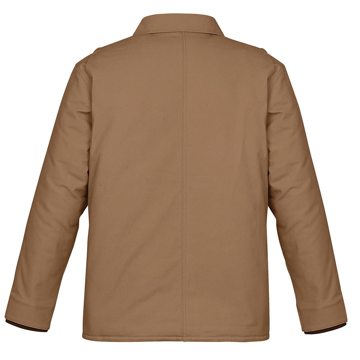 Stormtech Men's Flatiron Work Jacket 11