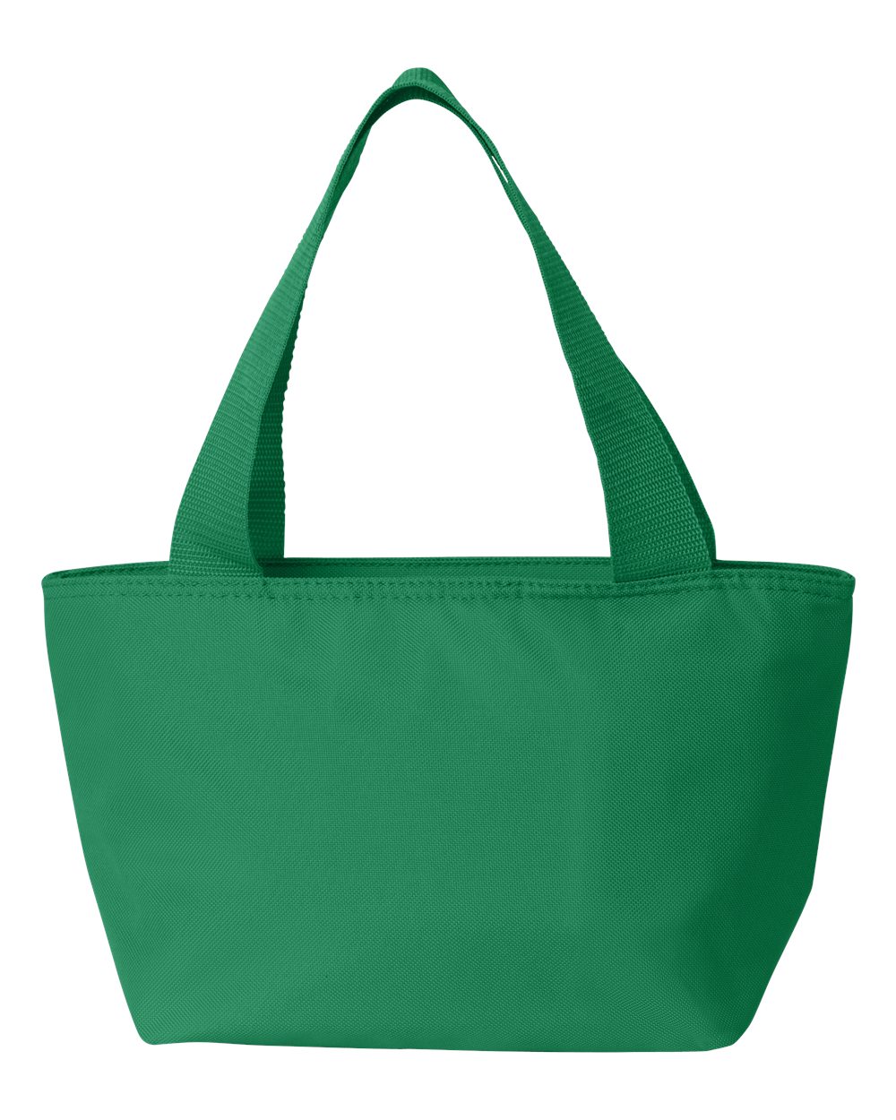 Recycled Cooler Bag - 8808 60