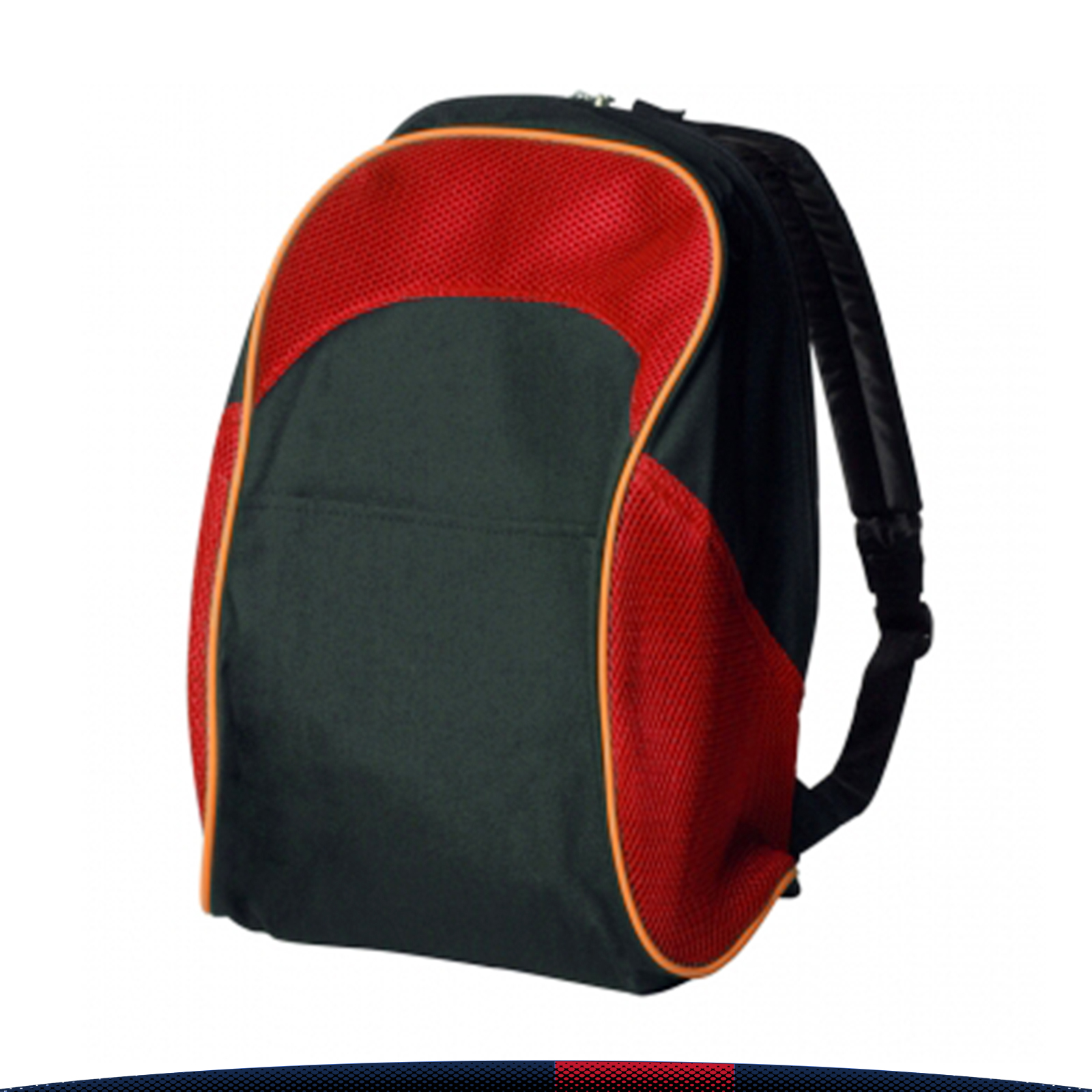 Zenobia School Backpacks 2