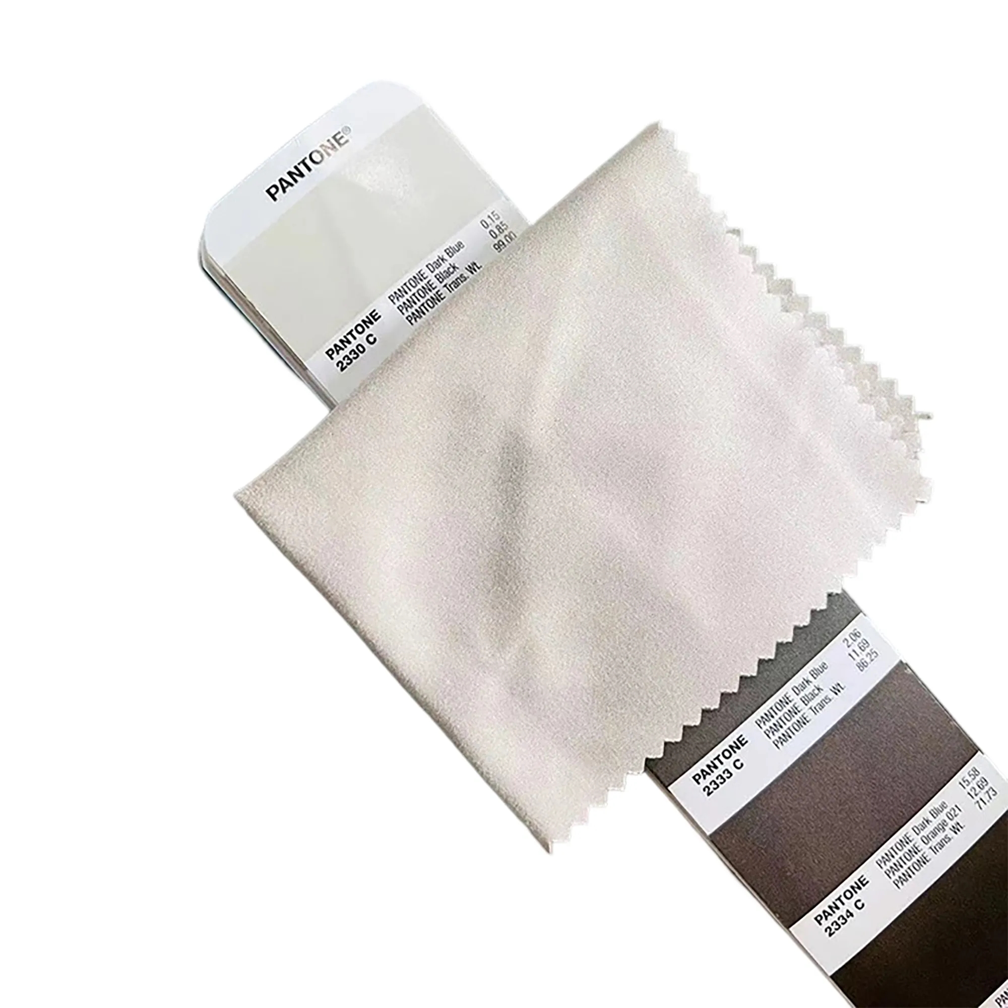 Microfiber Cleaning Cloth 7.1x5.9 Inch 11
