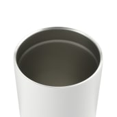CamelBak Tumbler 20oz 50