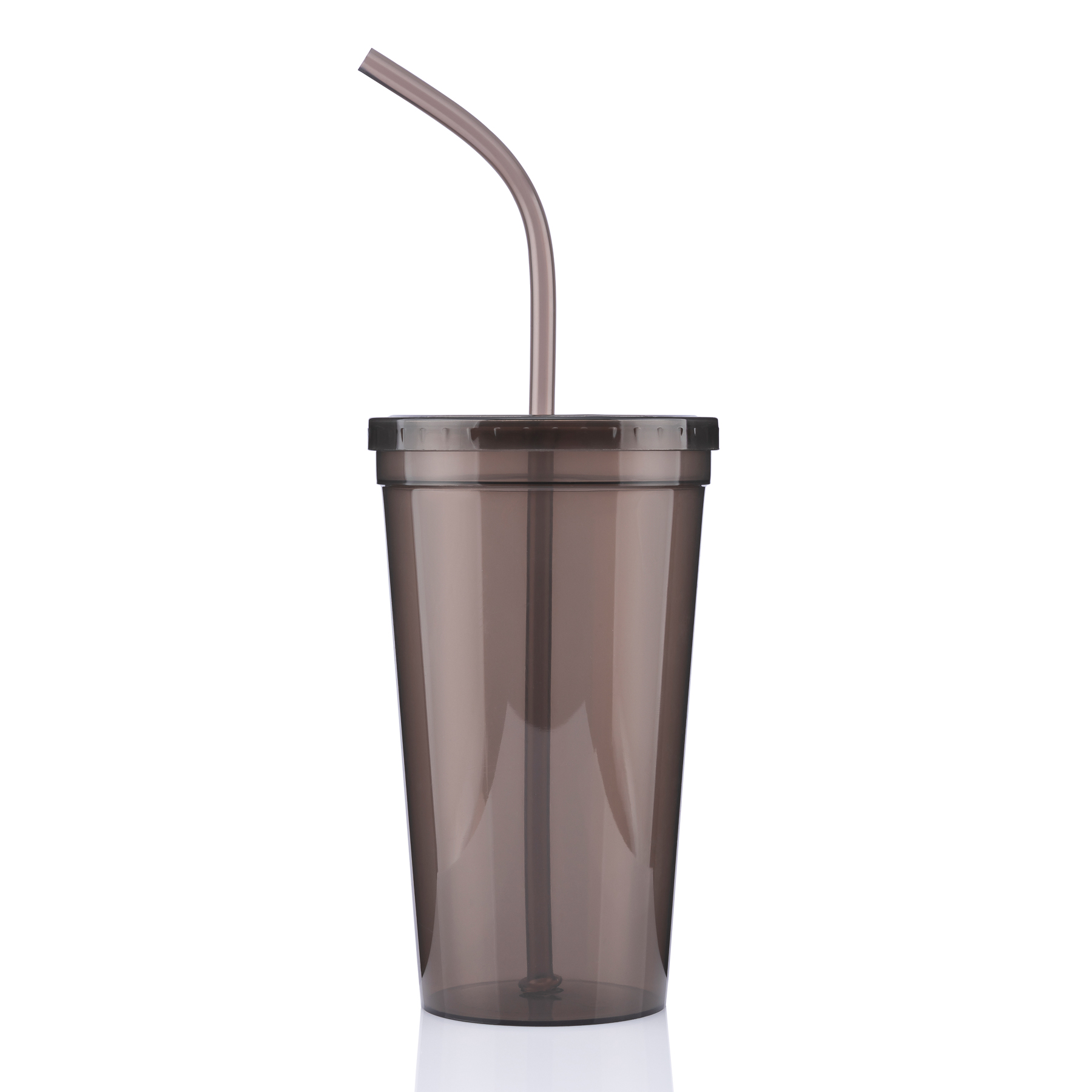 24 oz Hydra8 Tumbler 37