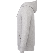 Unisex DAYTON Classic Fleece Hoody 152