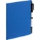 Recycled PU White Board & Sticky Notes Pad 46