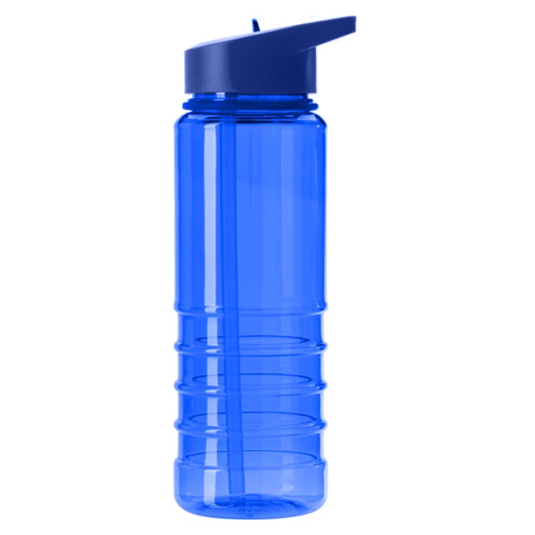 Hilltop Drink Bottle 7