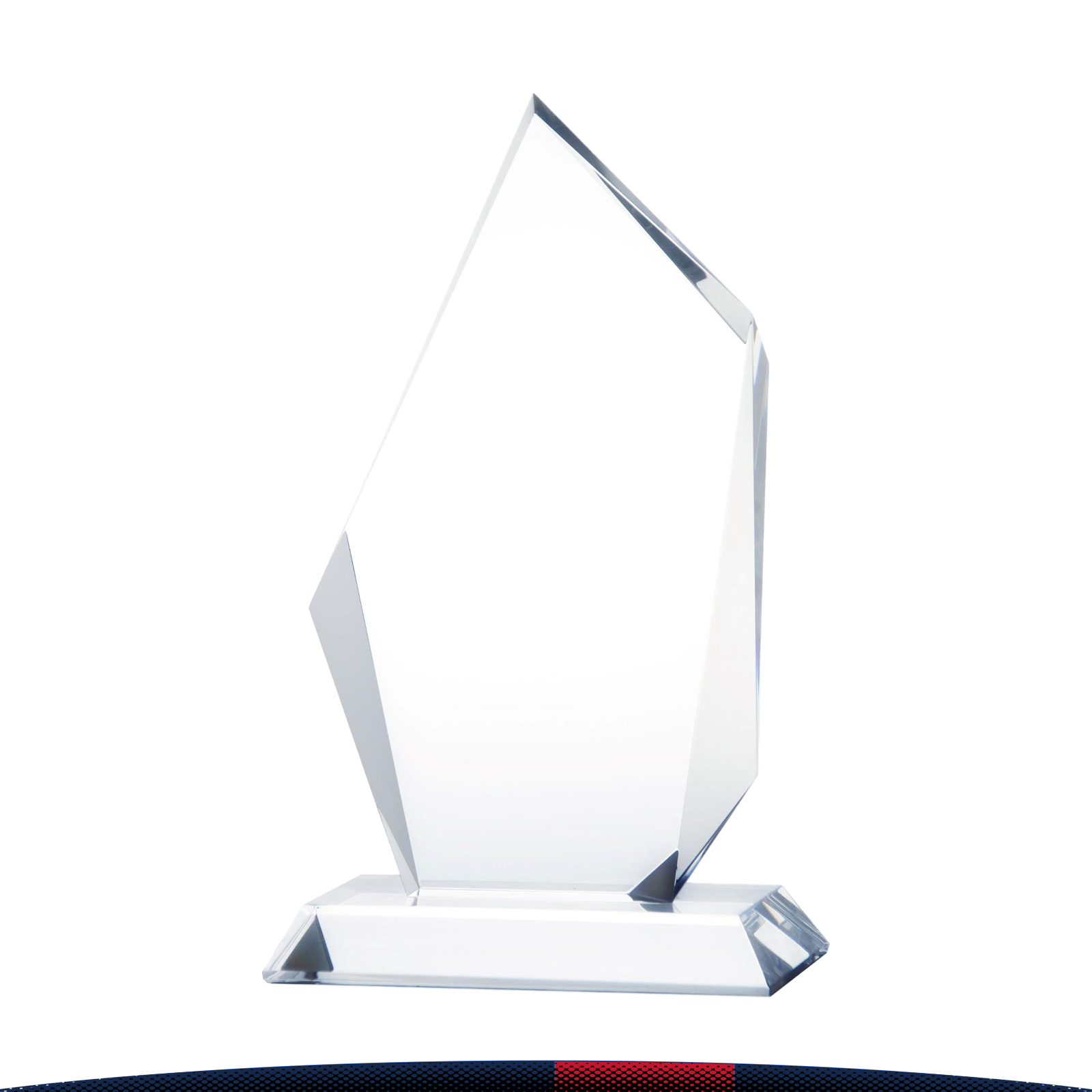 Azuco Ice-peak Award 3