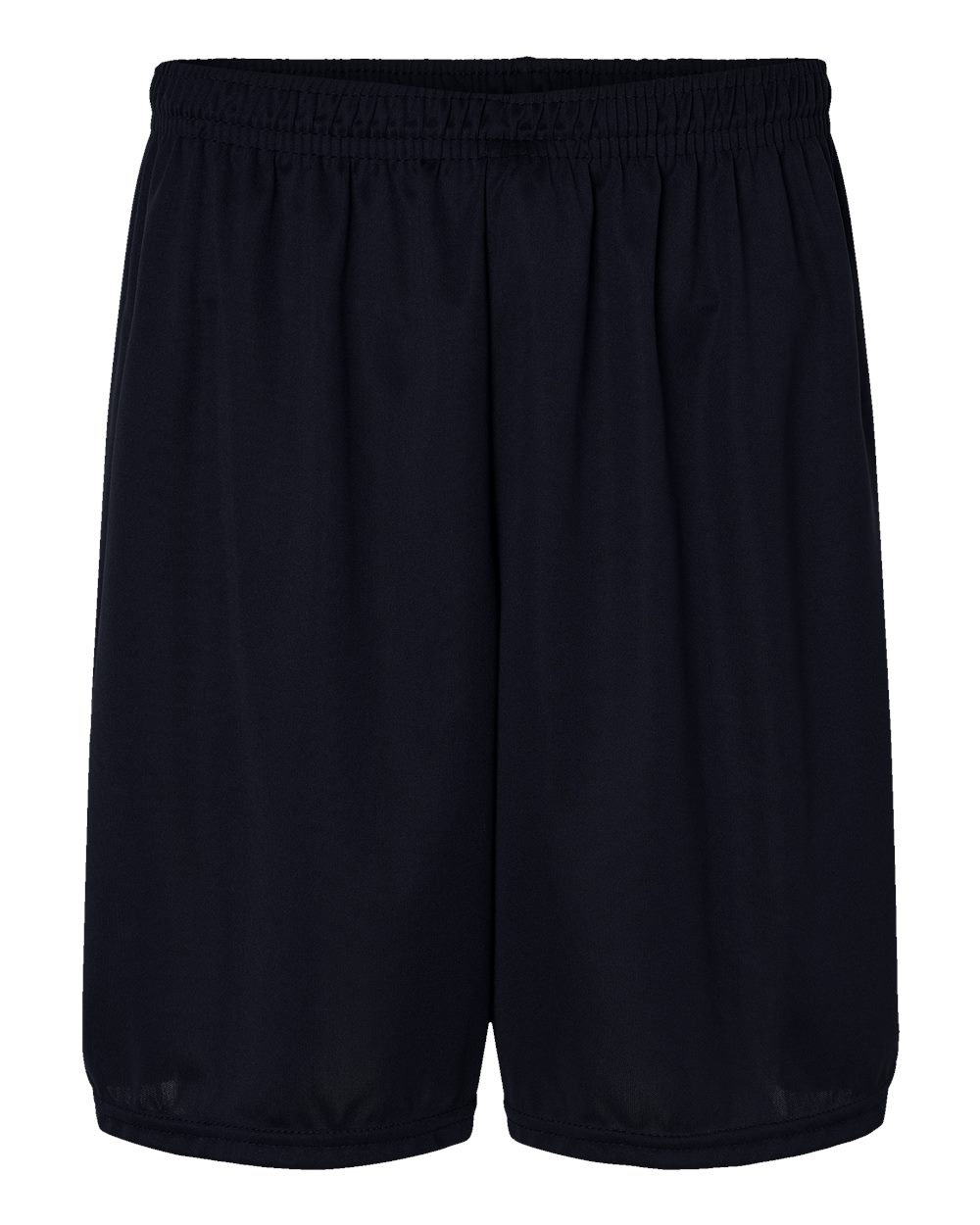 Men's Octane Shorts - 1425 42