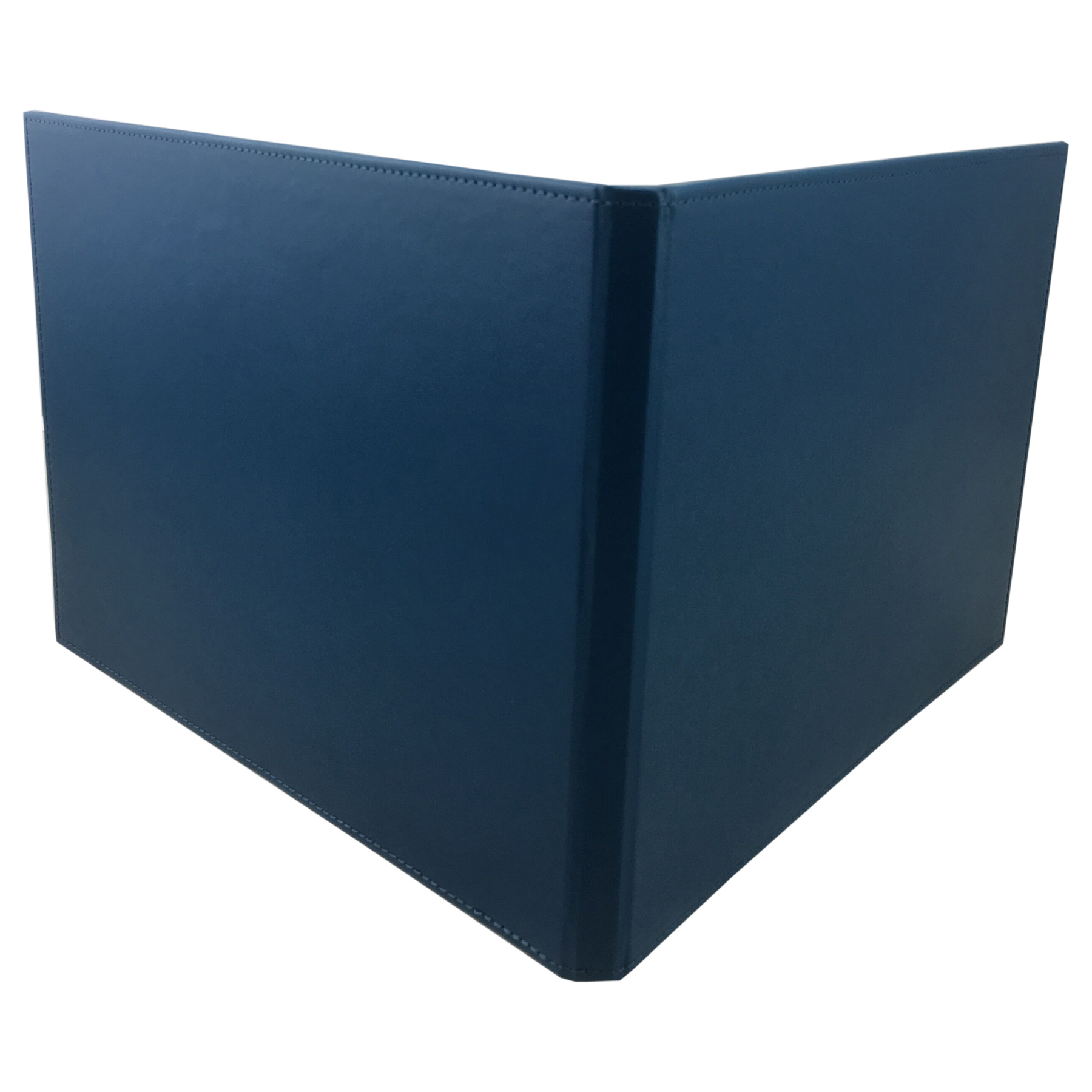 VidU 7.0" HD High-Definition Video Mailer And Brochure With Full Color Printing 9