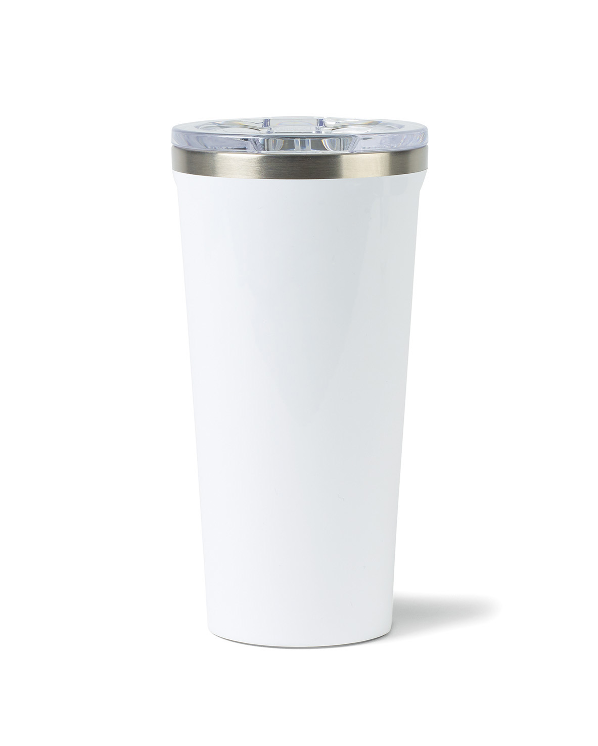 CORKCICLE® Tumbler - 16 Oz. 18