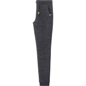tentree Bamone Sweatpant - Women's 124