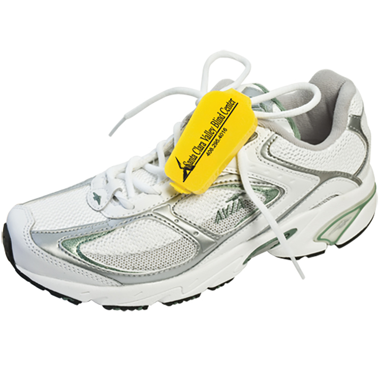 Shoe Caddy 5