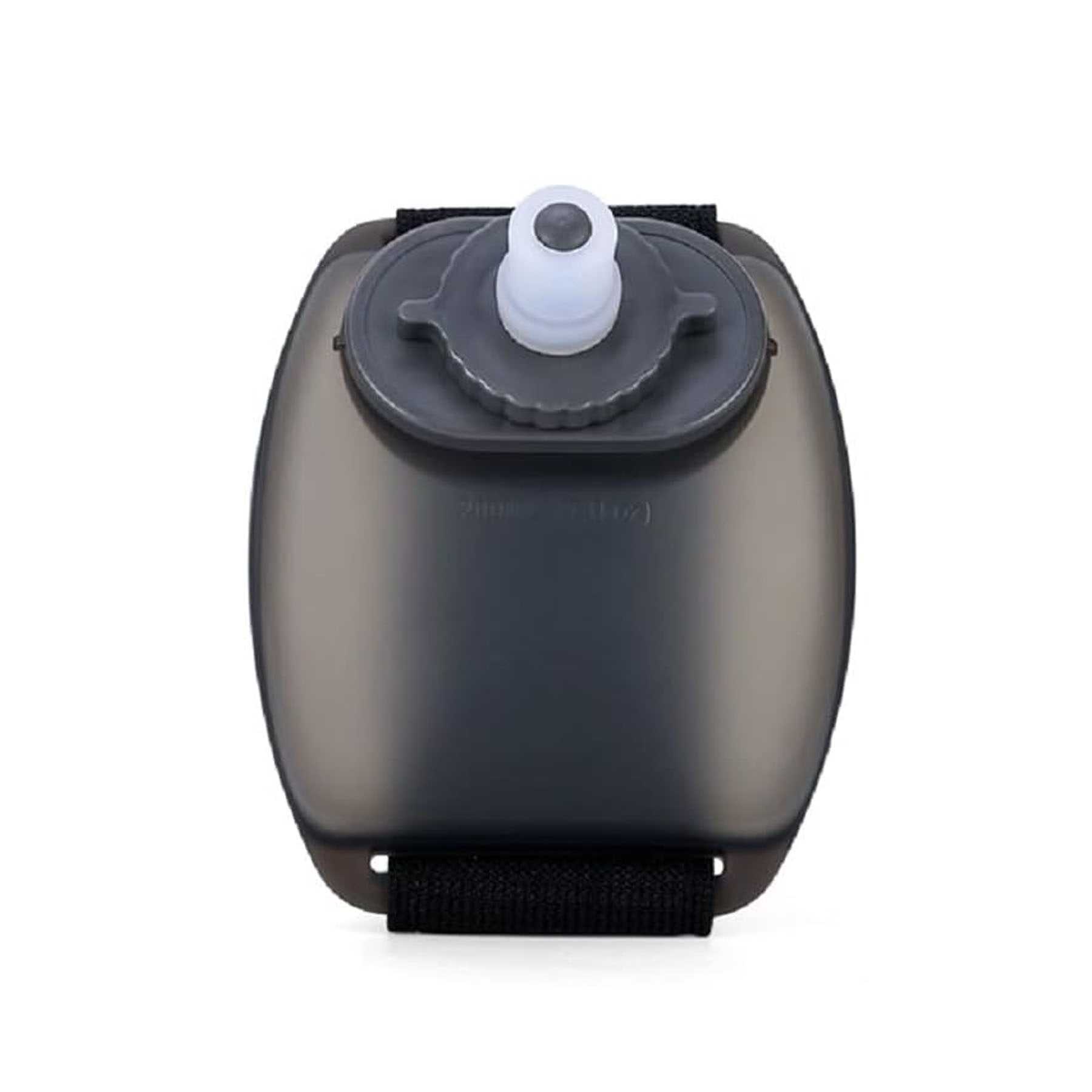 Paddie Wrist Water Bottle – 7 OZ. 4