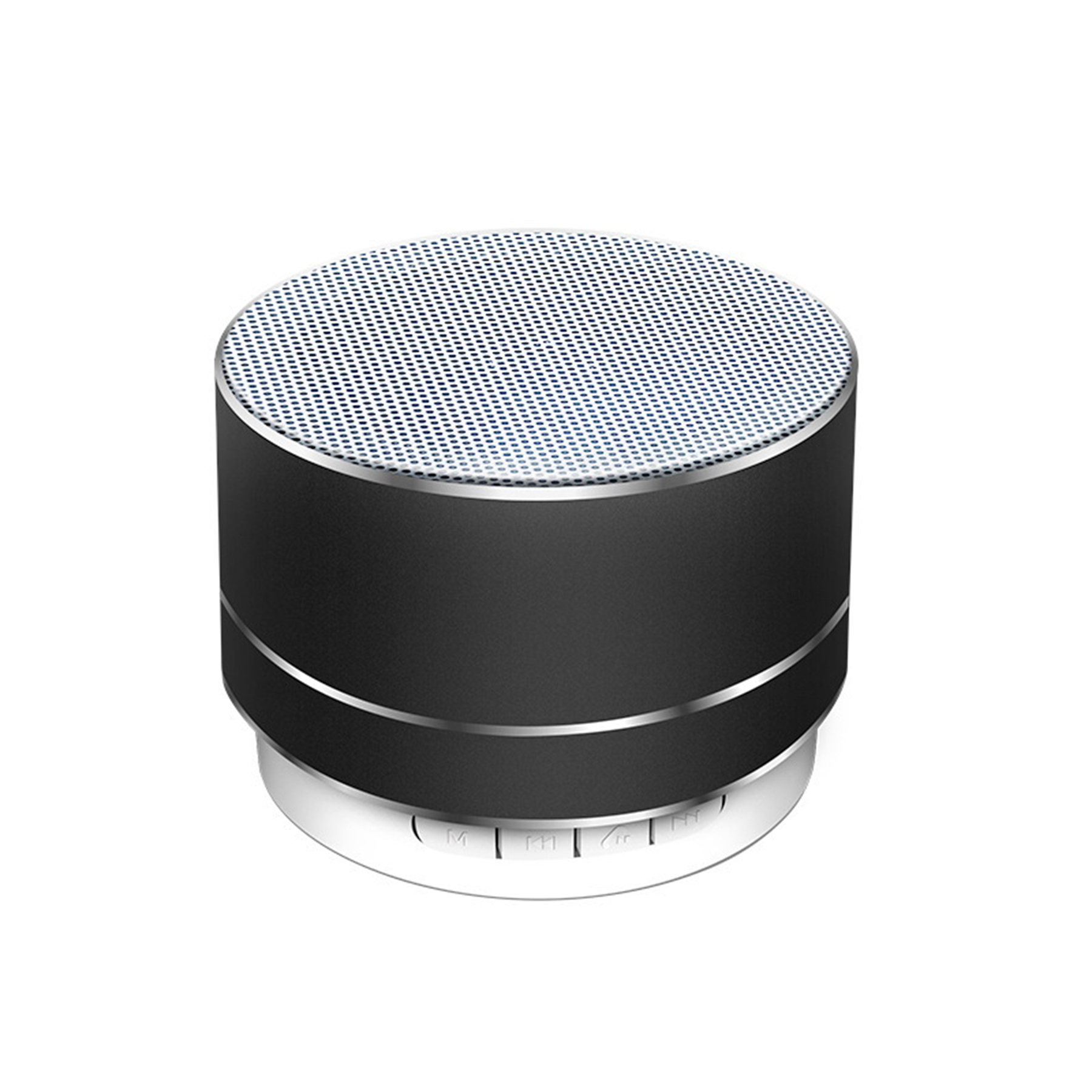 Portable Bluetooth Wireless Speaker 2