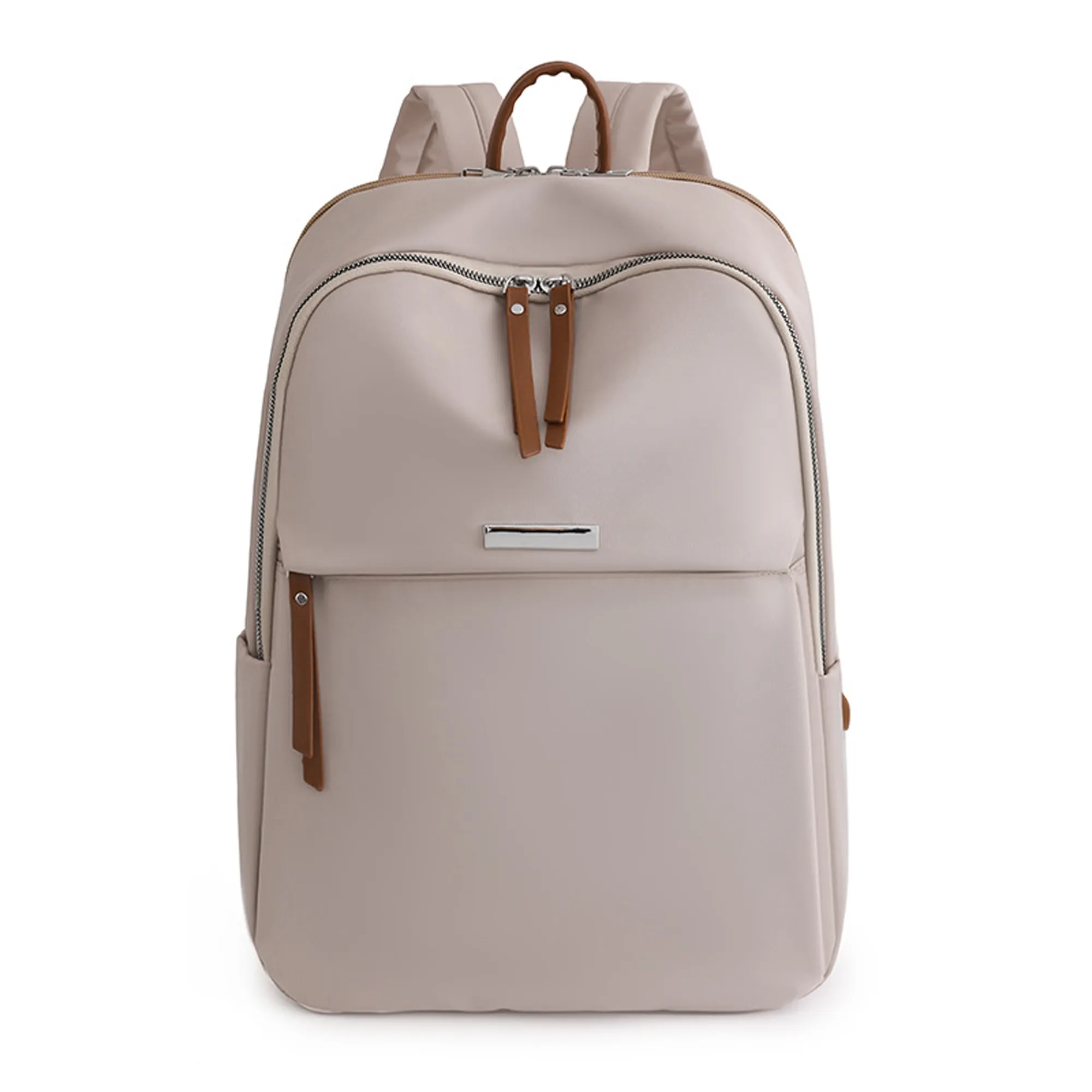 Laptop Travel Bag Business Backpack 7