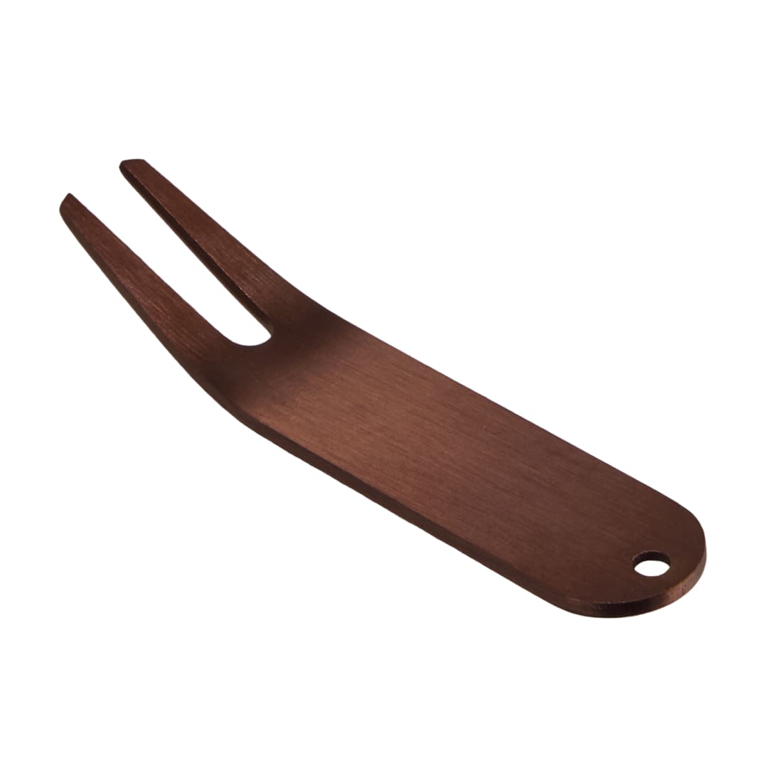 Classic Metal Divot Tool 70