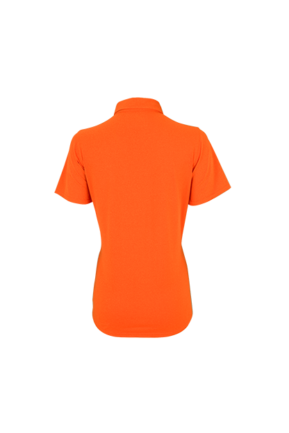 Women's Vansport Planet Polo 67