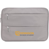 Daybreak Recycled 15" Laptop Sleeve 27
