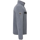 Roots73 WESTVILLE Eco Microfleece Pullover - Men's 47