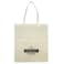 Apollo Recycled Non-Woven Convention Tote 65