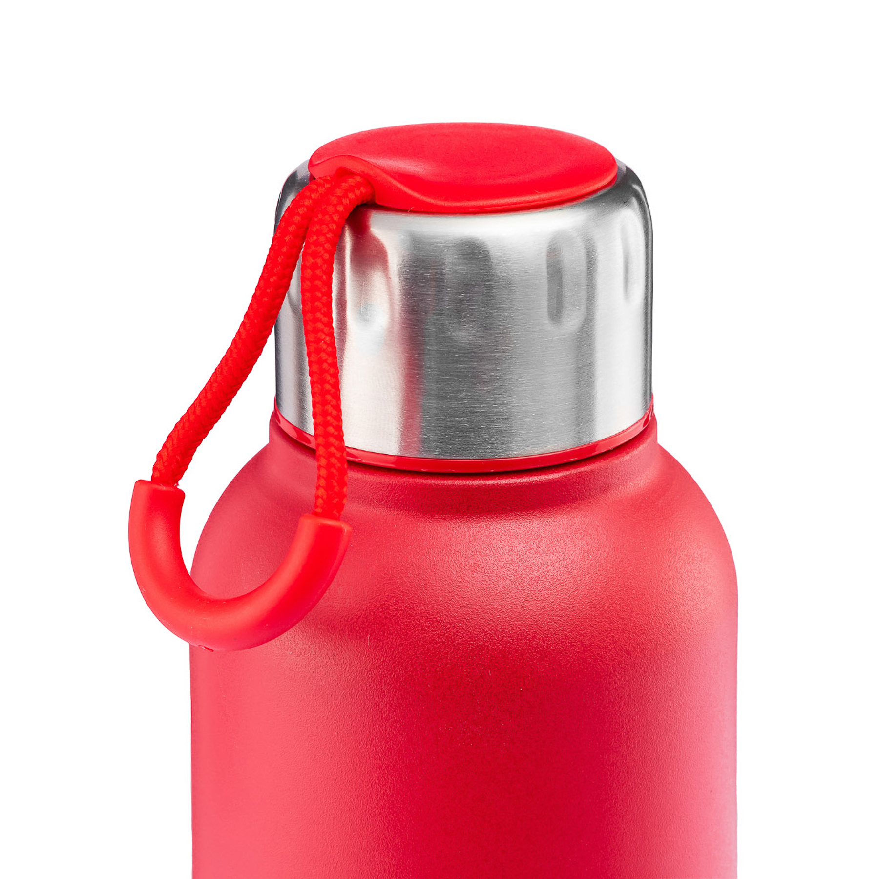 22 oz Quencher Bottle, custom water bottle with logo imprint 22