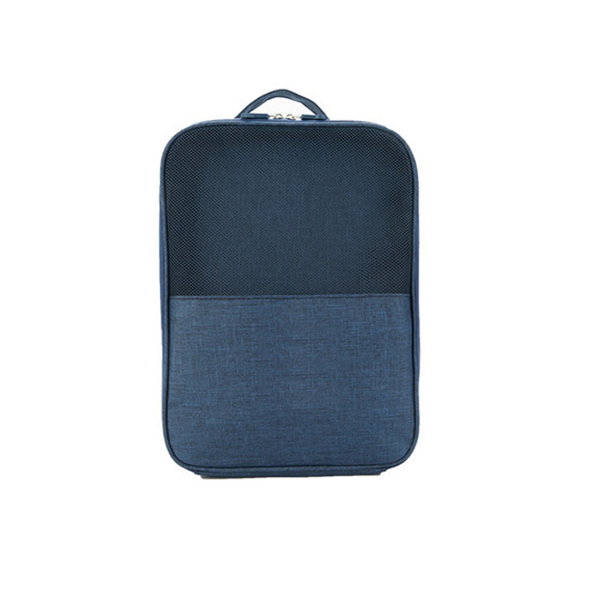 Oxford Shoe Bag 4