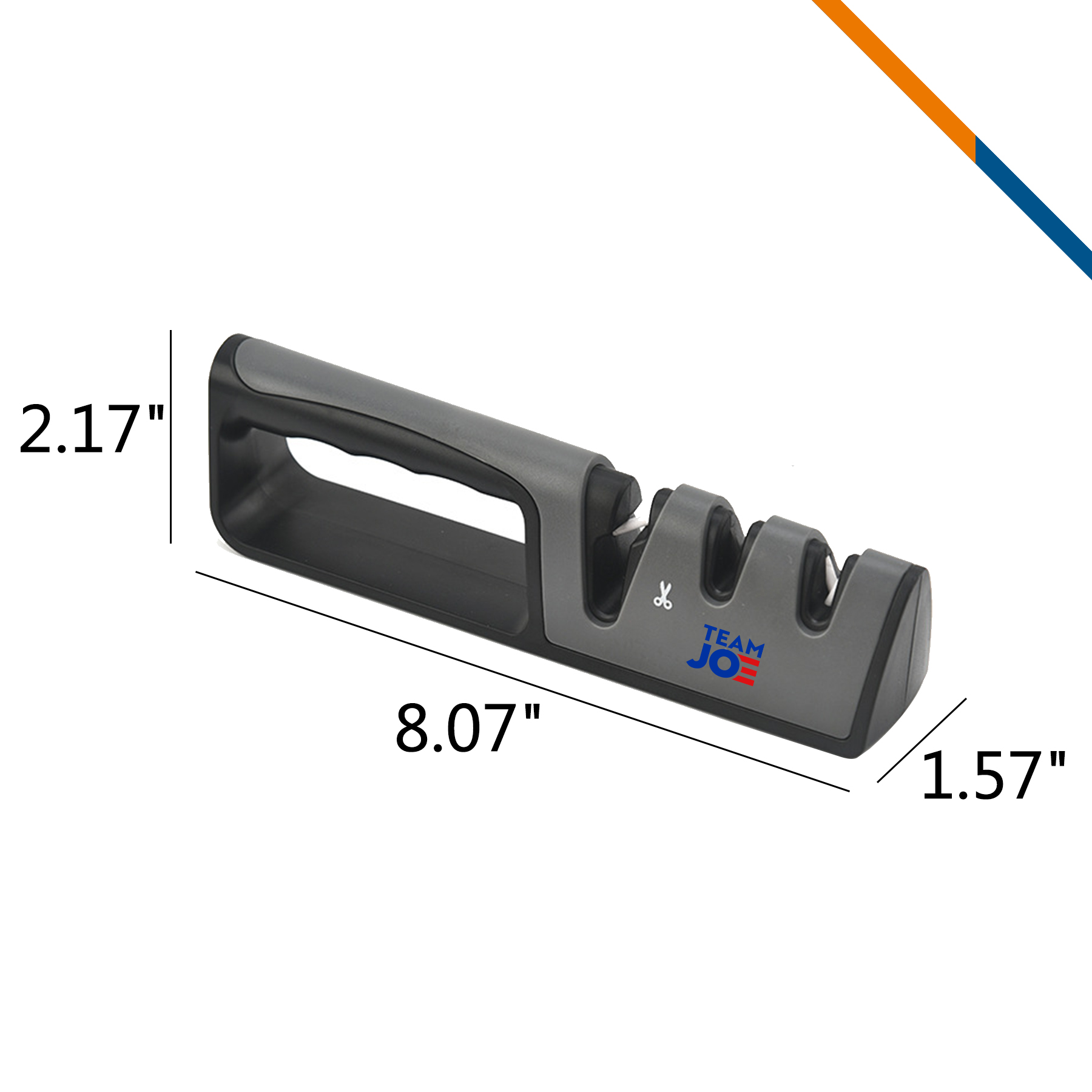 Corr Knife Sharpener 4