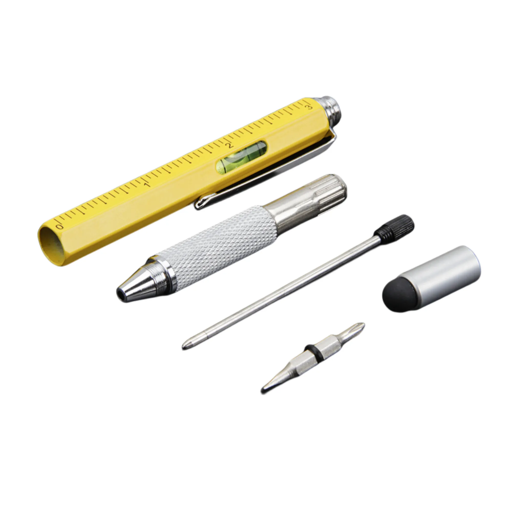 Multitool Tech Tool Pen MOQ100 4