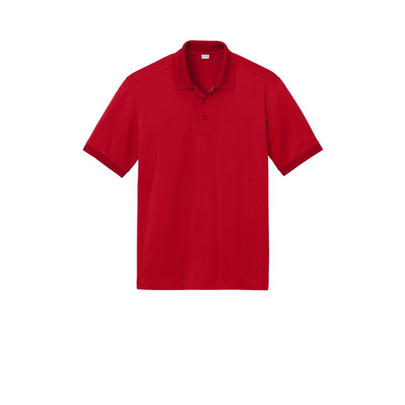 CornerStone Workwear Pro Polo 5