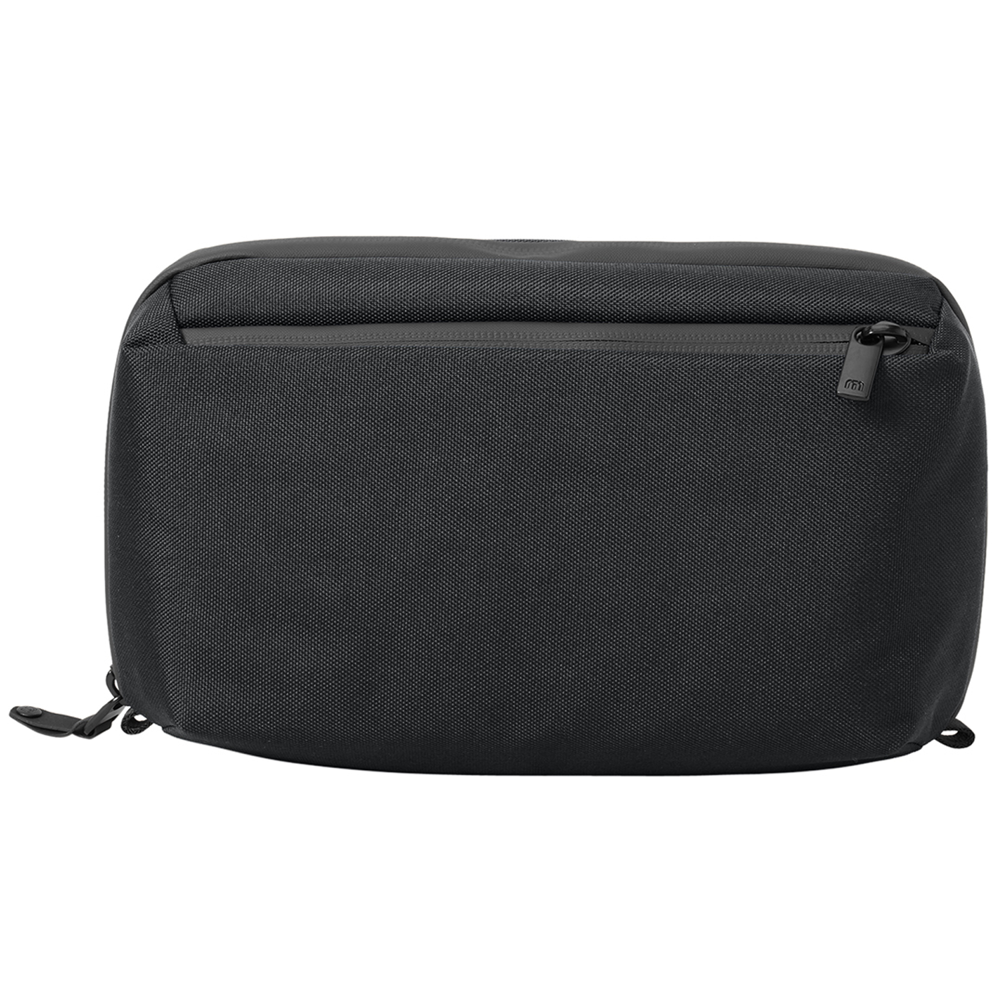 TravisMathew Travel Kit Bag