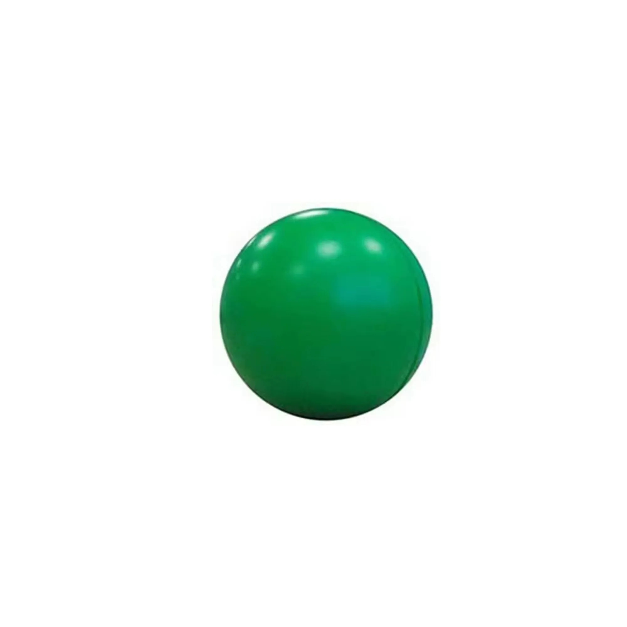 2.4" Round Stress Reliever Ball MOQ100 6