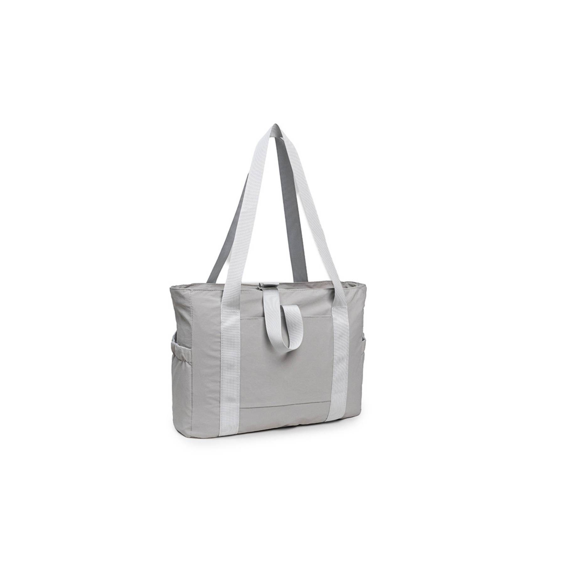Single-shoulder Bag 2