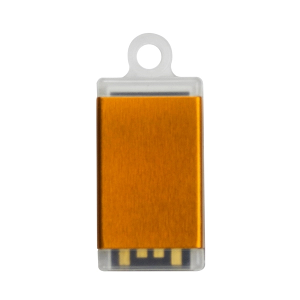Mini USB Flash Drive 2.0 7