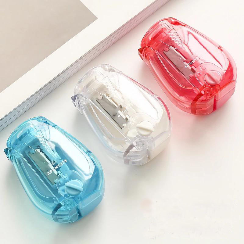 Pencil Sharpener 4