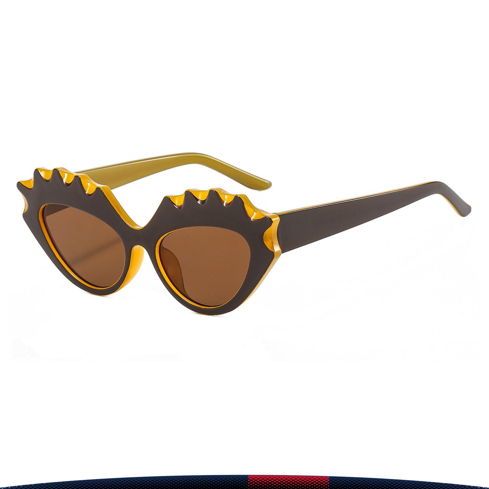 Esme Sunglasses 3