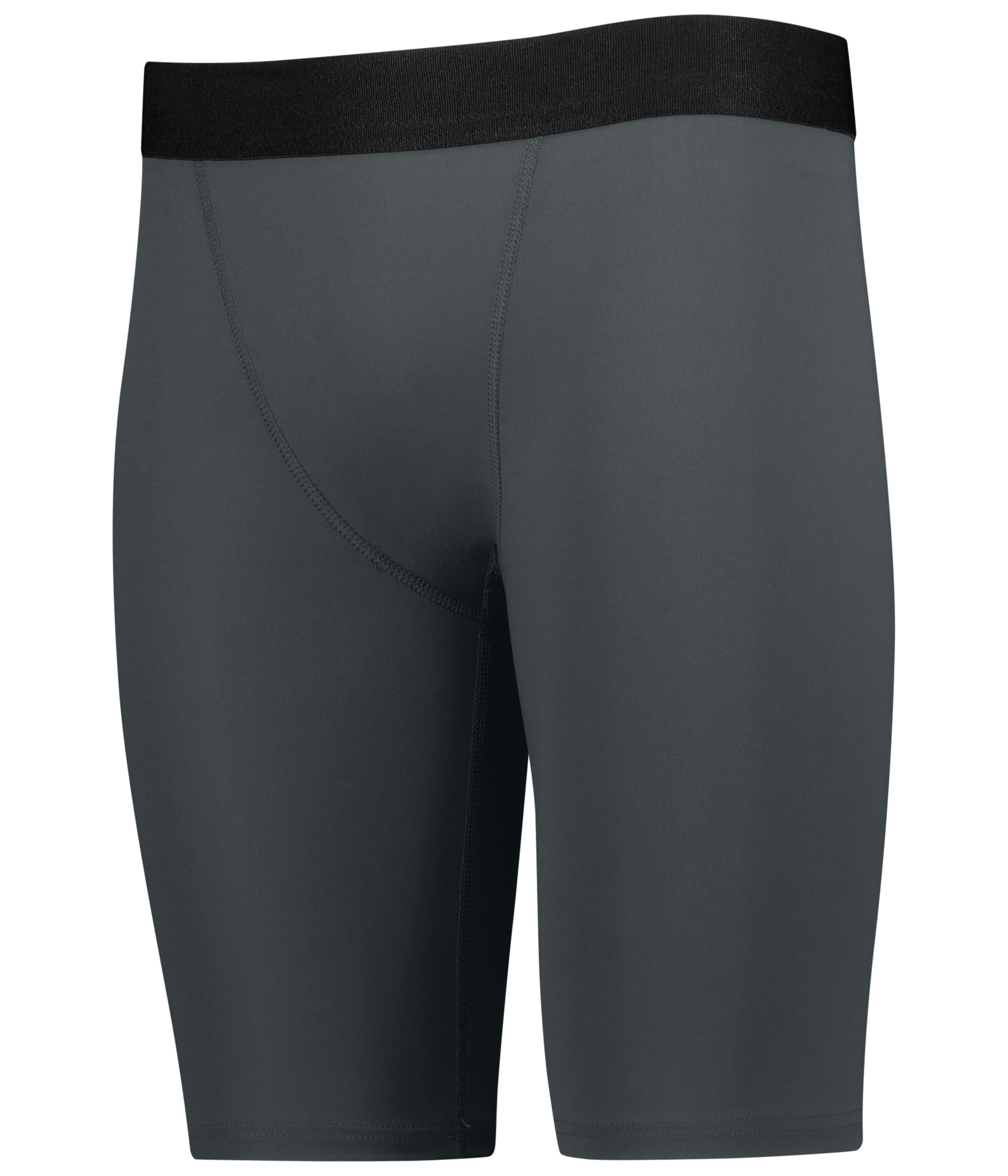 COMPRESSION SHORTS 5