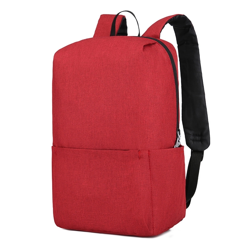 Casual Business Backpack 1
