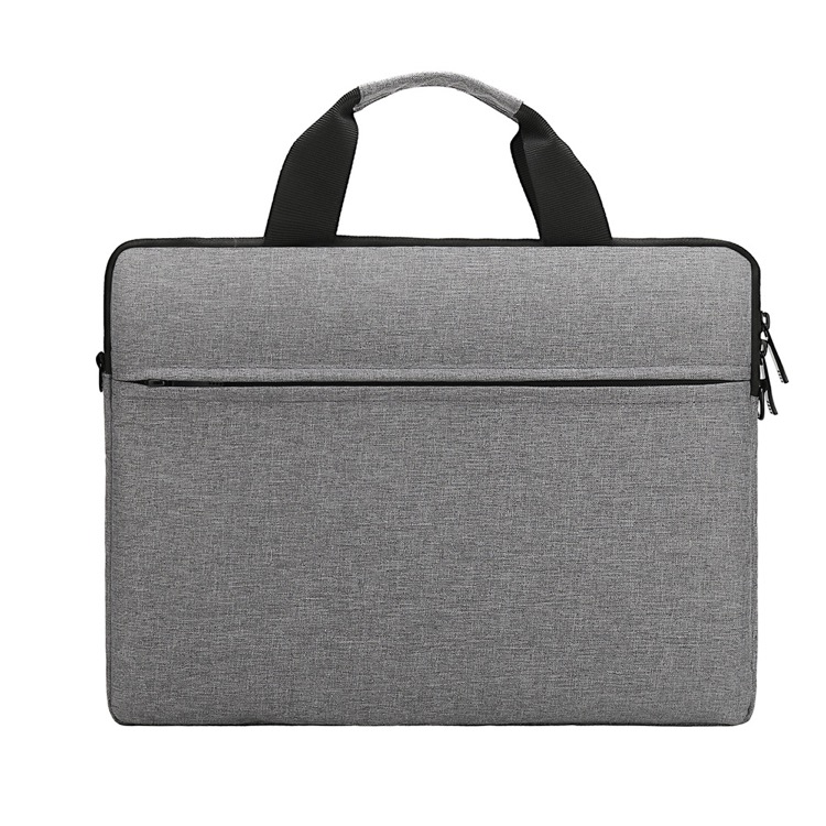 Laptop Bag Laptop Sleeve Case 6