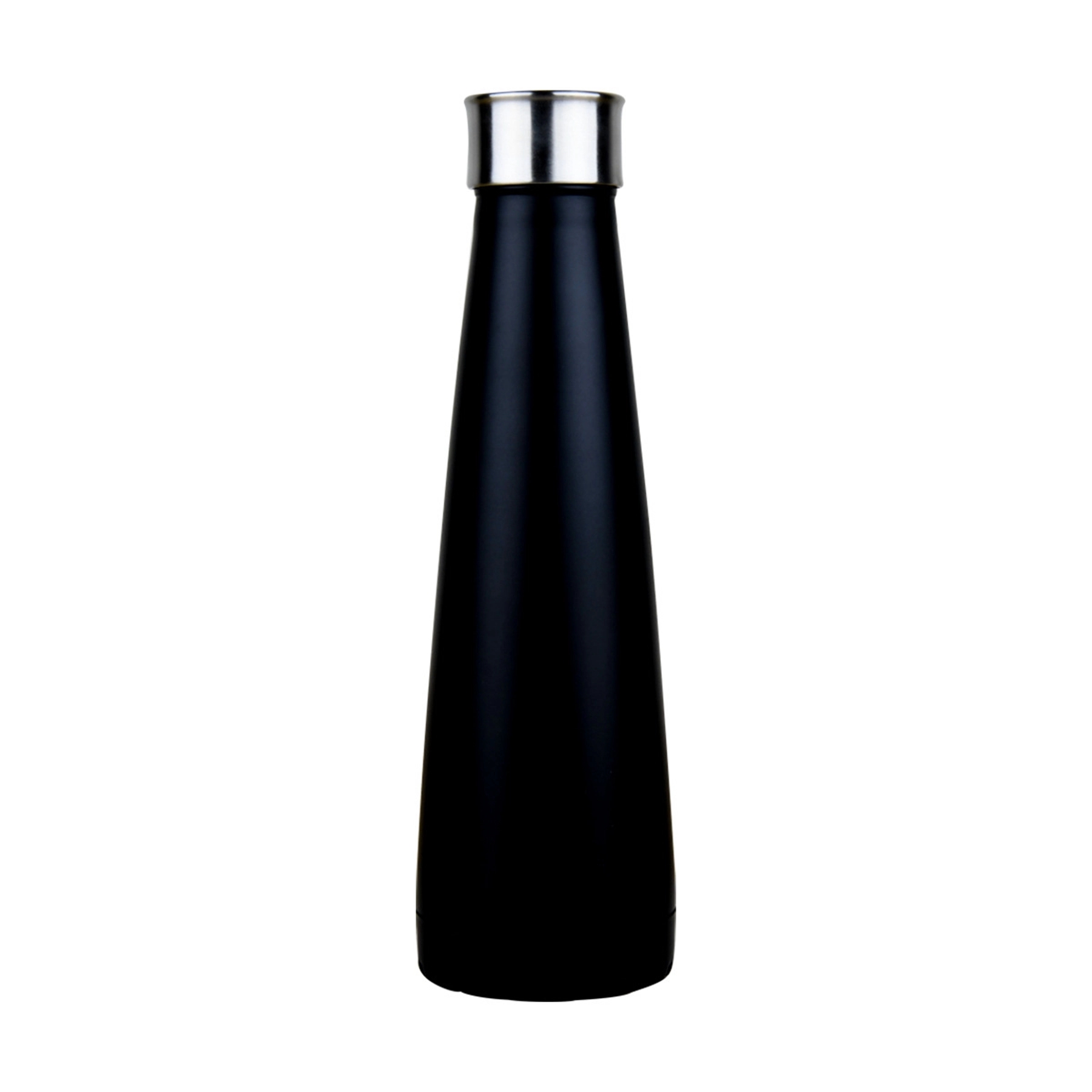 17 OZ Stainless Steel Metal Water Bottle 3