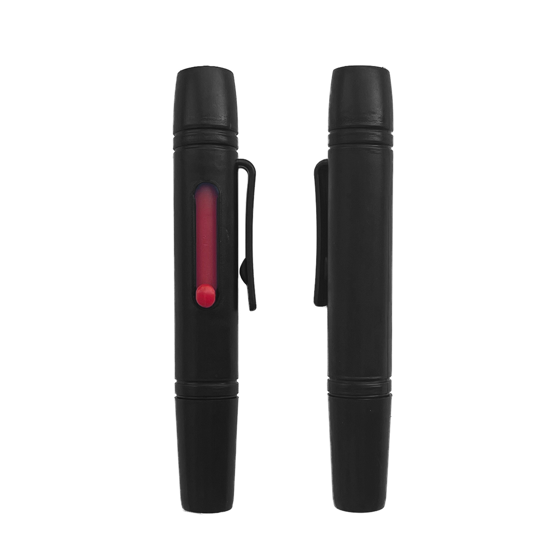 Ximoy Lens Cleaning Pen 2